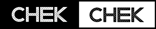 ChekChek